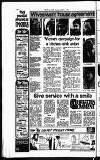 Acton Gazette Thursday 01 December 1977 Page 30