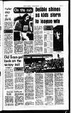 Acton Gazette Thursday 01 December 1977 Page 43