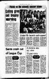 Acton Gazette Thursday 01 December 1977 Page 44