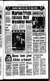 Acton Gazette Thursday 01 December 1977 Page 45