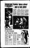 Acton Gazette Thursday 01 December 1977 Page 46