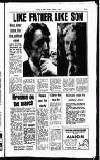 Acton Gazette Thursday 22 December 1977 Page 3