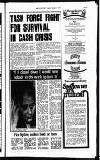 Acton Gazette Thursday 22 December 1977 Page 5