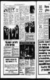 Acton Gazette Thursday 22 December 1977 Page 6