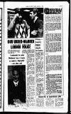 Acton Gazette Thursday 22 December 1977 Page 15