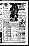 Acton Gazette Thursday 22 December 1977 Page 17