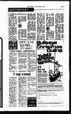 Acton Gazette Thursday 22 December 1977 Page 21