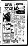 Acton Gazette Thursday 22 December 1977 Page 29