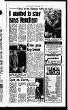 Acton Gazette Thursday 22 December 1977 Page 39