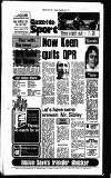 Acton Gazette Thursday 22 December 1977 Page 40