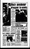 Acton Gazette Thursday 12 January 1978 Page 5