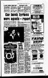 Acton Gazette Thursday 12 January 1978 Page 7