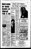 Acton Gazette Thursday 12 January 1978 Page 9