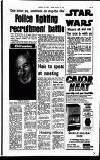 Acton Gazette Thursday 12 January 1978 Page 13