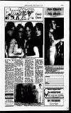 Acton Gazette Thursday 12 January 1978 Page 15