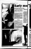 Acton Gazette Thursday 12 January 1978 Page 18