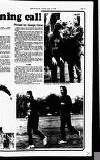 Acton Gazette Thursday 12 January 1978 Page 21