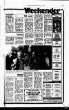 Acton Gazette Thursday 12 January 1978 Page 27