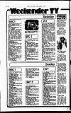 Acton Gazette Thursday 12 January 1978 Page 28