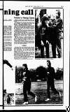 Acton Gazette Thursday 12 January 1978 Page 29