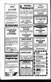 Acton Gazette Thursday 12 January 1978 Page 38