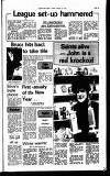 Acton Gazette Thursday 12 January 1978 Page 41