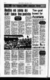 Acton Gazette Thursday 12 January 1978 Page 44