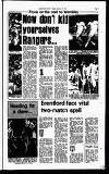 Acton Gazette Thursday 12 January 1978 Page 45