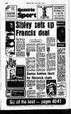 Acton Gazette Thursday 12 January 1978 Page 46