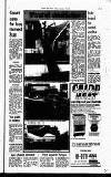 Acton Gazette Thursday 19 January 1978 Page 3