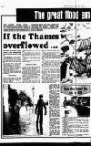 Acton Gazette Thursday 19 January 1978 Page 18