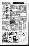 Acton Gazette Thursday 19 January 1978 Page 23
