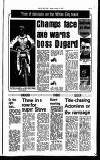 Acton Gazette Thursday 19 January 1978 Page 39