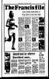Acton Gazette Thursday 19 January 1978 Page 41