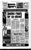 Acton Gazette Thursday 19 January 1978 Page 42