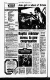 Acton Gazette Thursday 26 January 1978 Page 2