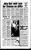 Acton Gazette Thursday 26 January 1978 Page 9