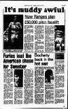 Acton Gazette Thursday 26 January 1978 Page 39