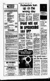 Acton Gazette Thursday 09 February 1978 Page 2