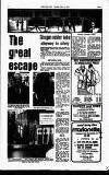 Acton Gazette Thursday 09 February 1978 Page 3
