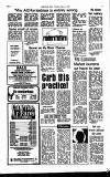 Acton Gazette Thursday 09 February 1978 Page 4
