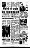 Acton Gazette Thursday 09 February 1978 Page 9