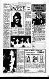 Acton Gazette Thursday 09 February 1978 Page 11
