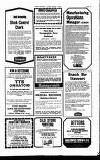 Acton Gazette Thursday 09 February 1978 Page 15