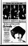 Acton Gazette Thursday 09 February 1978 Page 17