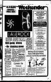 Acton Gazette Thursday 09 February 1978 Page 19
