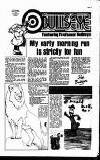 Acton Gazette Thursday 09 February 1978 Page 23