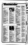 Acton Gazette Thursday 09 February 1978 Page 30