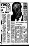 Acton Gazette Thursday 09 February 1978 Page 31