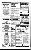 Acton Gazette Thursday 09 February 1978 Page 40